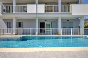 ApartmentsGarda - Residenza Monte Baldo - Garda